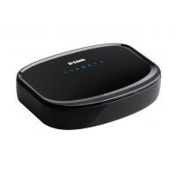 D-link DPR-2000 (DPR-2000/E) D-link DPR-2000 (DPR-2000/E)